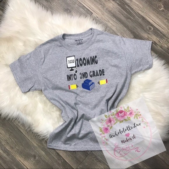 Custom orders - Picture 12 of 16